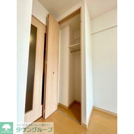 レジディア両国(レジディアリョウゴク)の物件内観写真